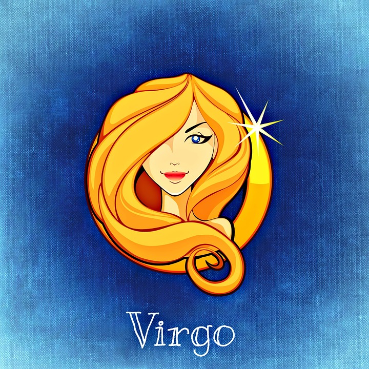 Virgo. ¿Conoces tus características?